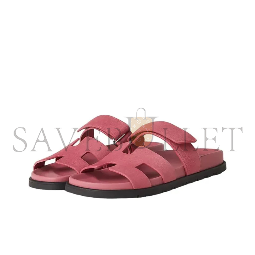 H**mes chypre sandal h222297z8h